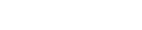 蘇州富磊電器有限公司